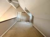36 Red Fox Lane - Photo 14