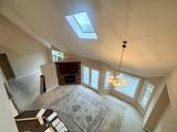 36 Red Fox Lane - Photo 15