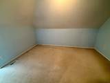 36 Red Fox Lane - Photo 17