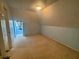 36 Red Fox Lane - Photo 18