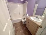 36 Red Fox Lane - Photo 19