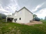 36 Red Fox Lane - Photo 2