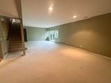 36 Red Fox Lane - Photo 21