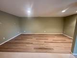 36 Red Fox Lane - Photo 22