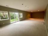 36 Red Fox Lane - Photo 23