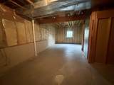 36 Red Fox Lane - Photo 24
