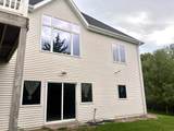 36 Red Fox Lane - Photo 26