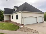 36 Red Fox Lane - Photo 27