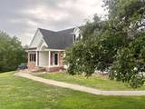 36 Red Fox Lane - Photo 3