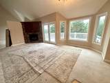 36 Red Fox Lane - Photo 5
