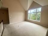 36 Red Fox Lane - Photo 6
