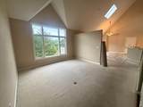 36 Red Fox Lane - Photo 7