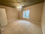 36 Red Fox Lane - Photo 8