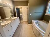 36 Red Fox Lane - Photo 9