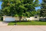 1315 7th Avenue - Photo 1