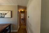 1315 7th Avenue - Photo 10