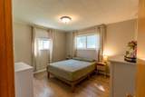 1315 7th Avenue - Photo 11