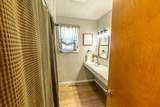 1315 7th Avenue - Photo 12