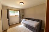 1315 7th Avenue - Photo 13