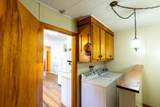 1315 7th Avenue - Photo 15