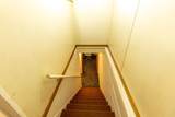 1315 7th Avenue - Photo 16