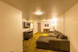 1315 7th Avenue - Photo 17