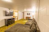 1315 7th Avenue - Photo 18
