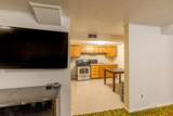 1315 7th Avenue - Photo 19