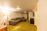 1315 7th Avenue - Photo 20