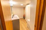1315 7th Avenue - Photo 21