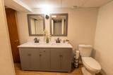 1315 7th Avenue - Photo 22