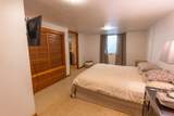 1315 7th Avenue - Photo 23