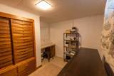 1315 7th Avenue - Photo 24
