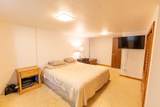 1315 7th Avenue - Photo 25