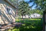 1315 7th Avenue - Photo 26