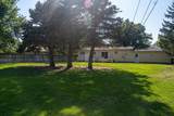 1315 7th Avenue - Photo 27