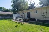1315 7th Avenue - Photo 28