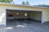 1315 7th Avenue - Photo 29