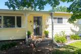 1315 7th Avenue - Photo 3