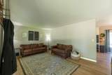 1315 7th Avenue - Photo 4