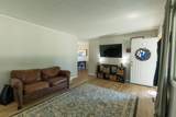 1315 7th Avenue - Photo 5