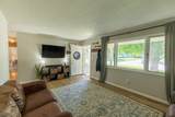 1315 7th Avenue - Photo 6
