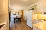 1315 7th Avenue - Photo 7