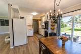1315 7th Avenue - Photo 8