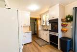 1315 7th Avenue - Photo 9