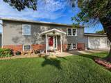 1306 Hampton Street - Photo 1