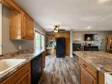 1306 Hampton Street - Photo 10