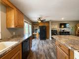 1306 Hampton Street - Photo 11