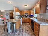 1306 Hampton Street - Photo 12