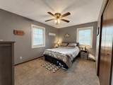 1306 Hampton Street - Photo 13